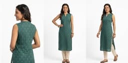 KURTI thumbnail 2