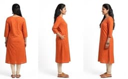 KURTI thumbnail 2