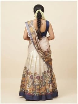 HALFSAREE thumbnail 2