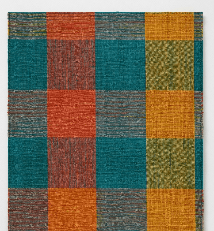 MADRAS CHEX(11)