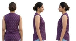 SHORT KURTI thumbnail 2