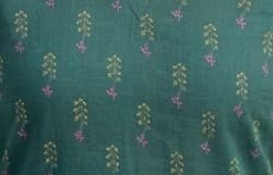 KURTI thumbnail 3