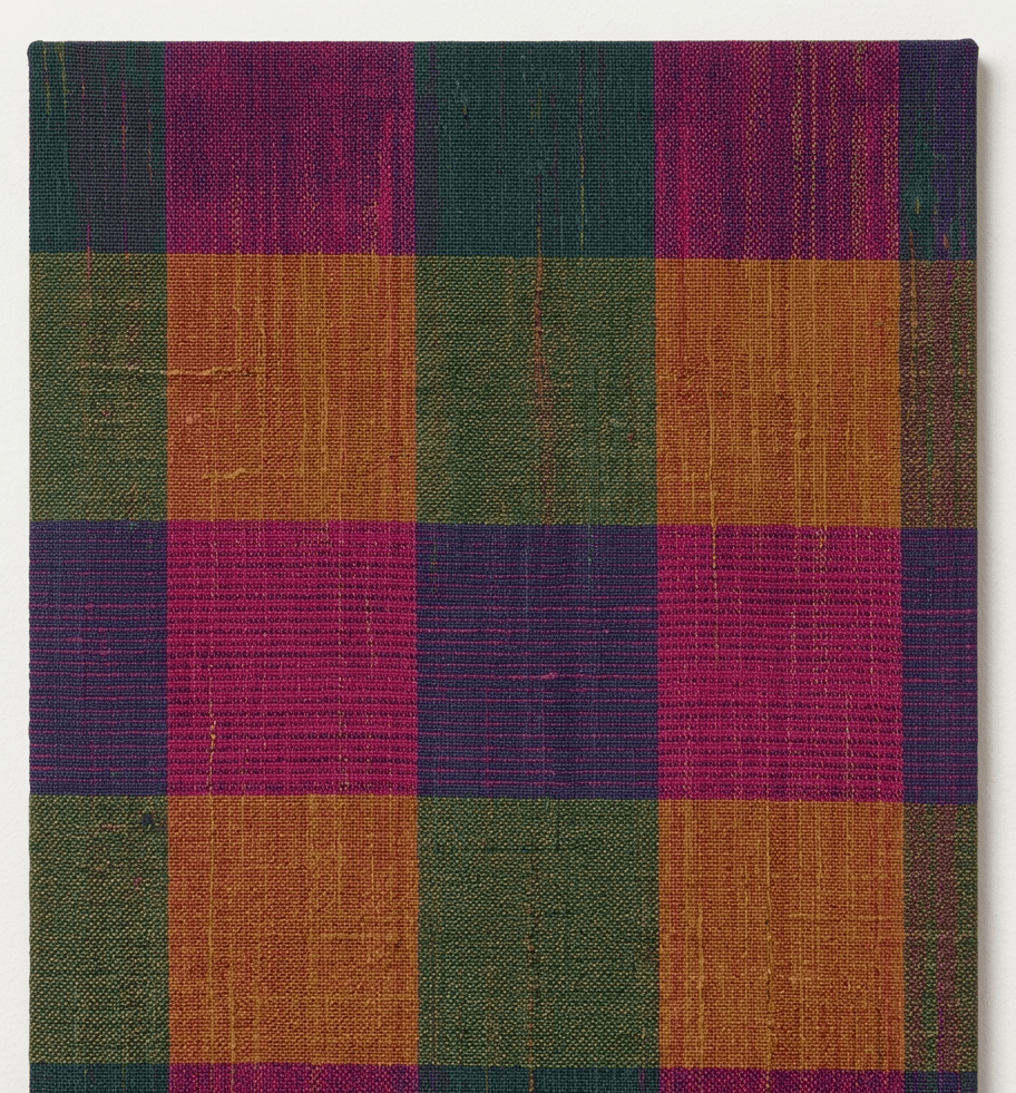 MADRAS CHEX (3)