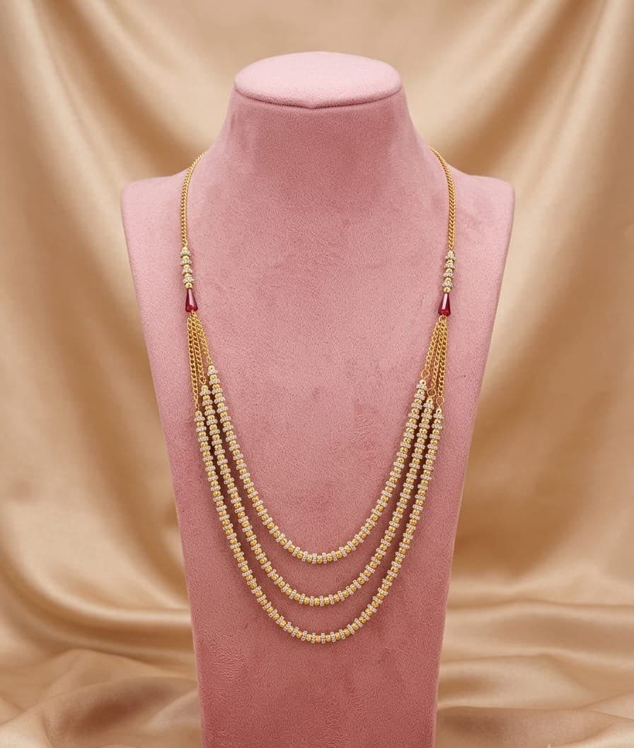 FANCY MALA — image 1
