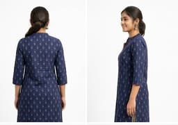 KURTI thumbnail 2
