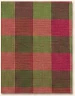 MADRAS CHEX(10)