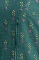 KURTI thumbnail 3