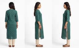 KURTI thumbnail 2