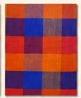 MADRAS CHEX — image 1