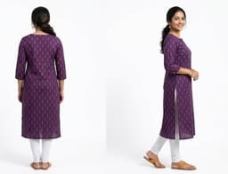KURTI thumbnail 2