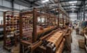 FABRIC MANUFACTURERS