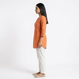 SHORT KURTI thumbnail 3