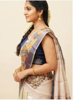 HALFSAREE thumbnail 3