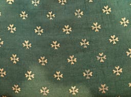 KURTI (DY8050) thumbnail 2