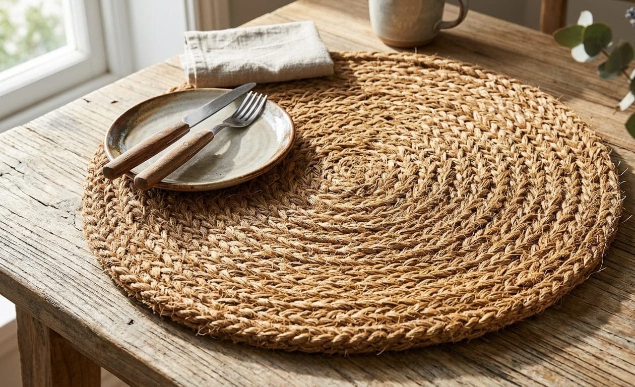 TABEL MAT