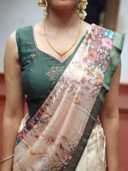 HALFSAREE thumbnail 4