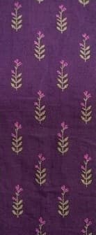 KURTI thumbnail 3