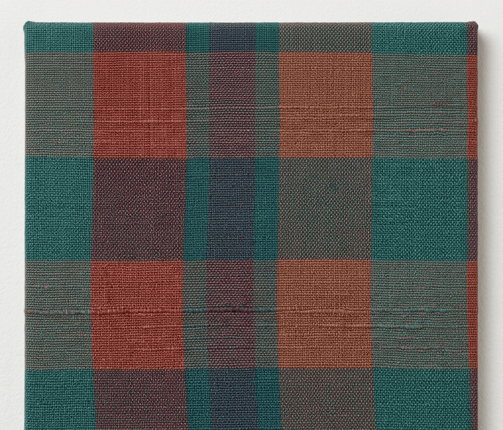 MADRAS CHEX(16)