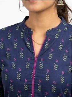 KURTI thumbnail 3