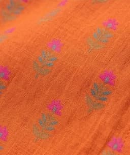 KURTI thumbnail 3