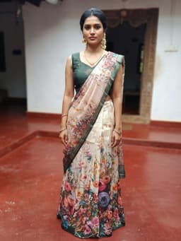 HALFSAREE thumbnail 1
