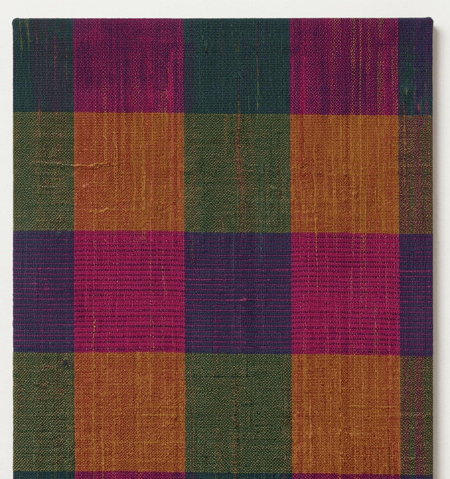 MADRAS CHEX(12)