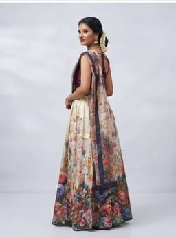 HALFSAREE thumbnail 3