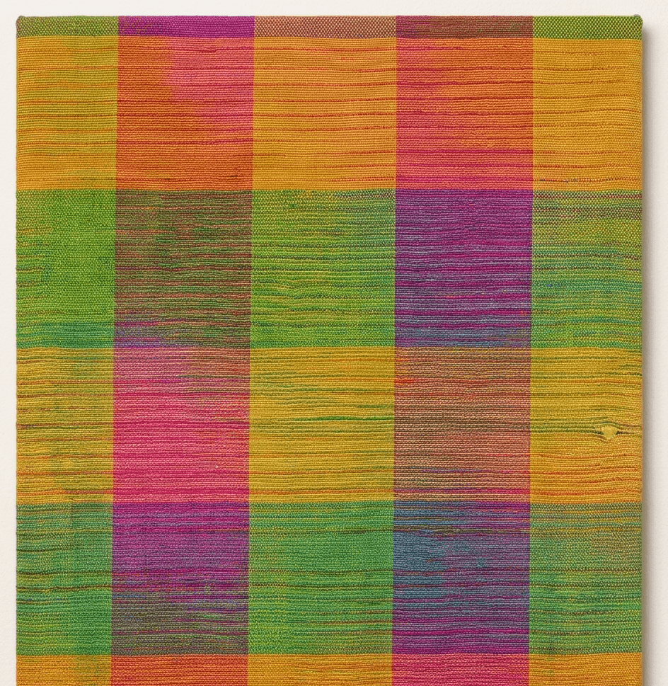 MADRAS CHEX(13)