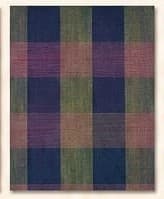 MADRAS CHEX (8) — image 1