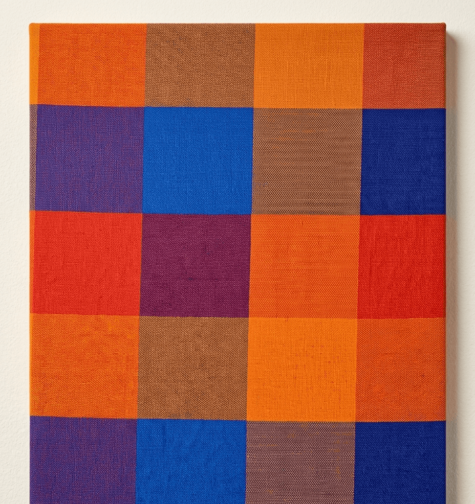 MADRAS CHEX(14)