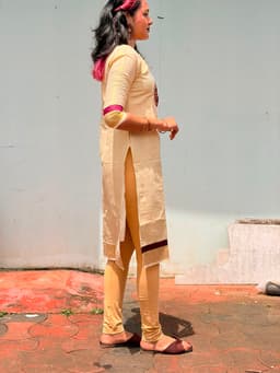 KURTHI thumbnail 2