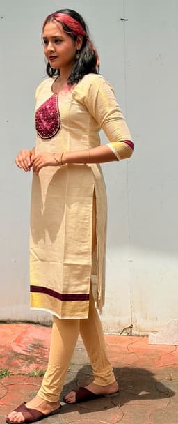 KURTHI thumbnail 3