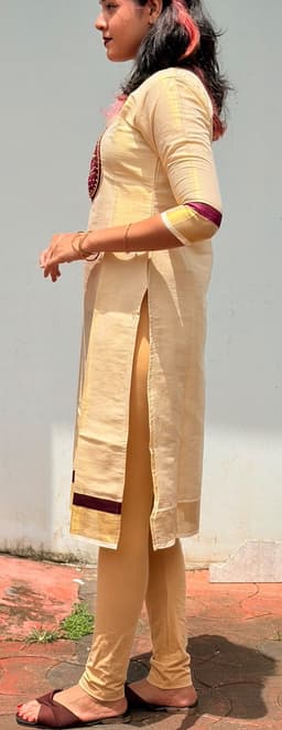 KURTHI thumbnail 4