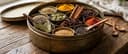 SPICES