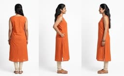 KURTI thumbnail 2