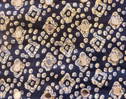 KURTI (DY8050) thumbnail 2