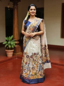 HALFSAREE thumbnail 1