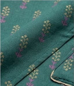 SHORT KURTI thumbnail 3