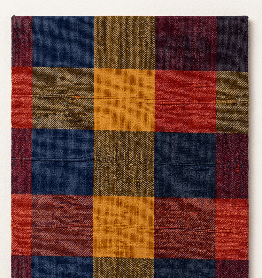 MADRAS CHEX(9)