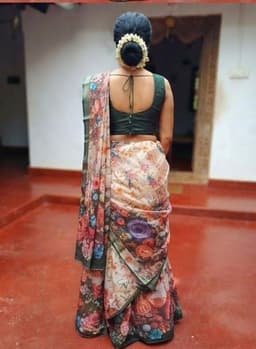 HALFSAREE thumbnail 2