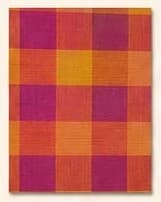 MADRAS CHEX(7)