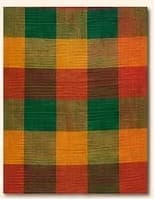 MADRAS CHEX — image 1
