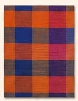 MADRAS CHEX — image 1