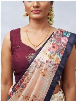HALFSAREE thumbnail 2