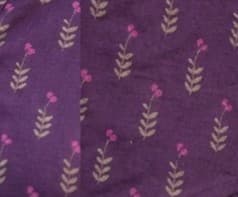 SHORT KURTI thumbnail 3