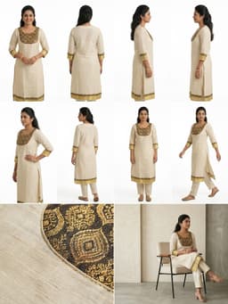 KRUTI (DY 8050) thumbnail 3