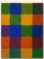 MADRAS CHEX — image 1