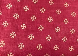 KURTI (DY8050) thumbnail 2