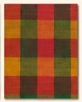 MADRAS CHEX (6) — image 1