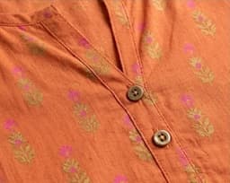 SHORT KURTI thumbnail 3